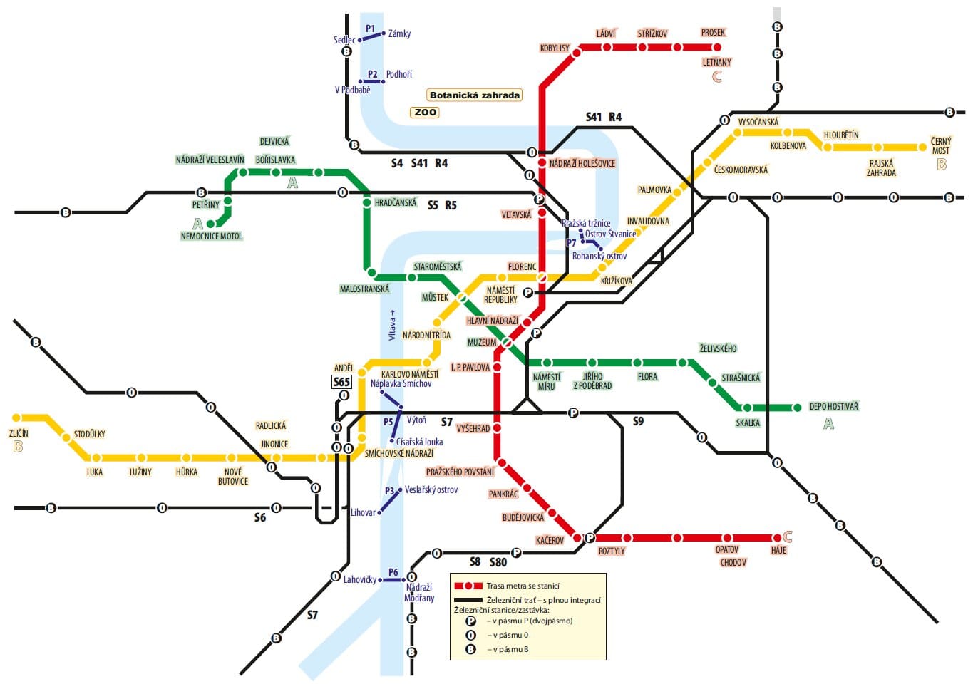 Как доехать до пражской на метро. Схема метро Прага 2022. Карта метро Праги 2023. Схема метро Праги. Карта метро Прага 2022.