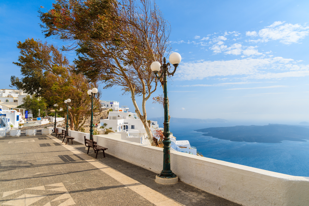 firostefani-santorini