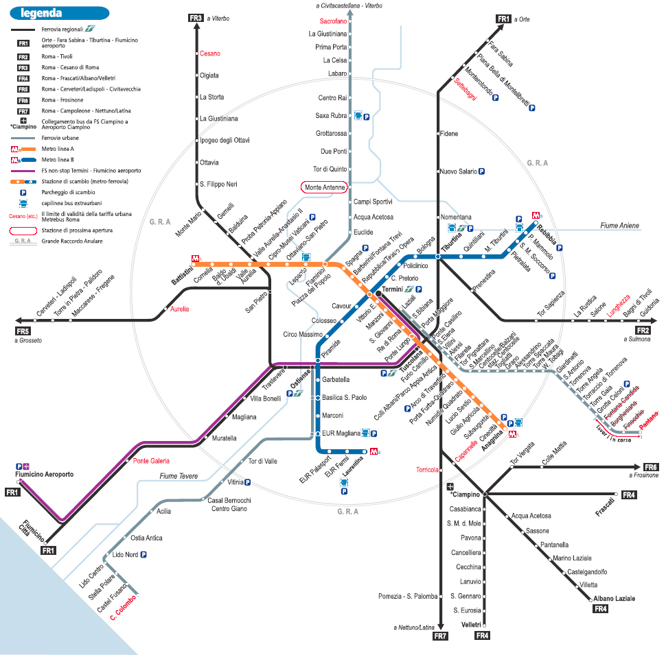 mapa-metro-roma-mapa