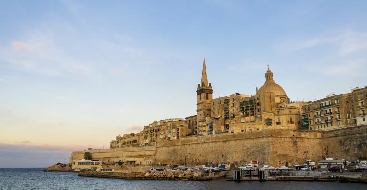 Malta