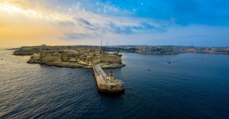 Malta