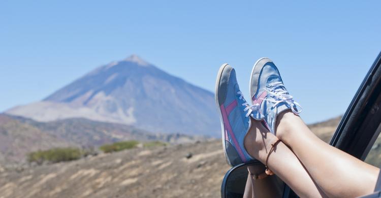 Tenerife - consejos