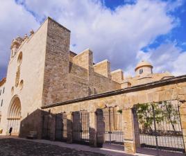 Museo de Menorca